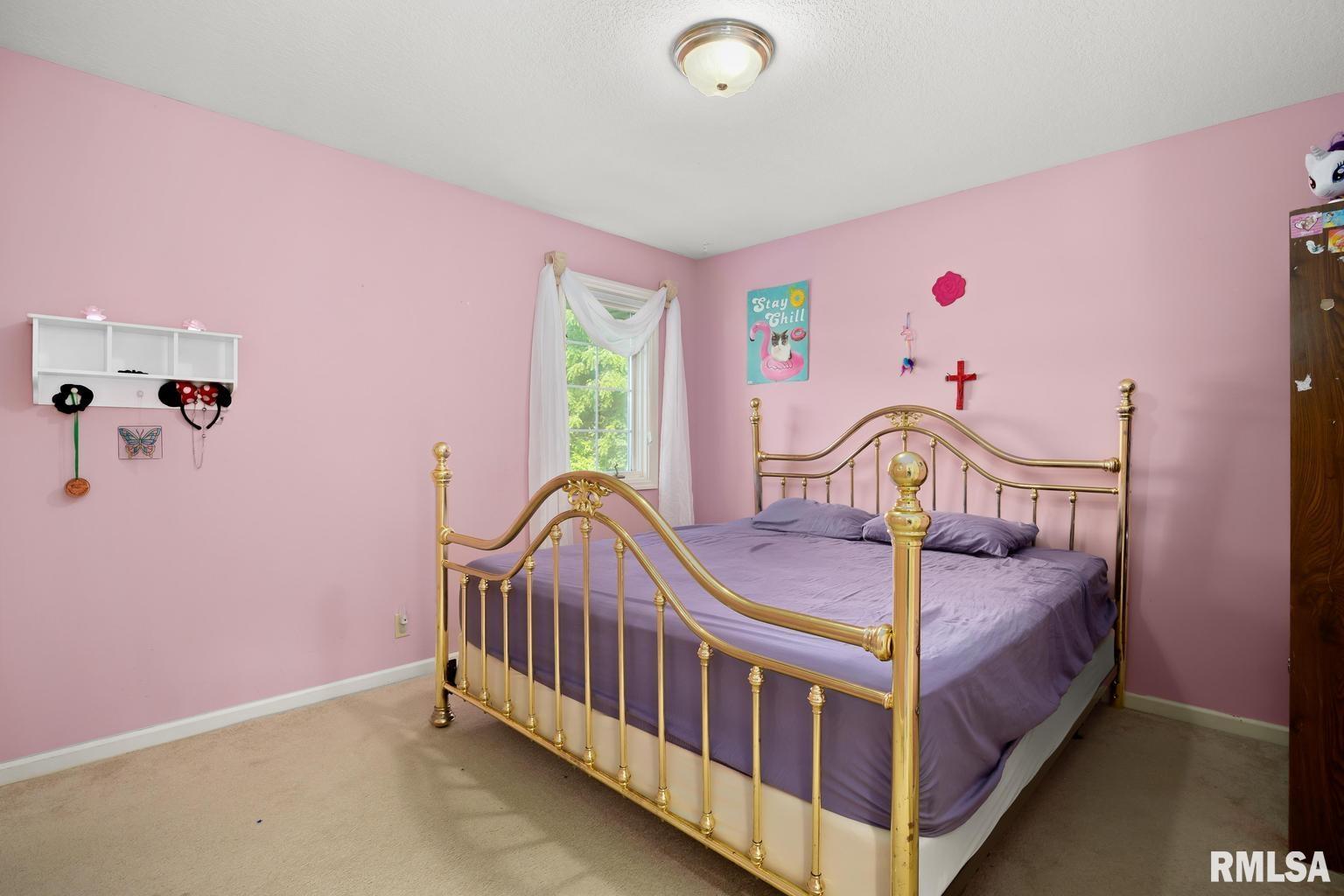 5122 North Rothmere Drive Peoria, IL 61615 - Photo 30 of 58 Gallery Image 30