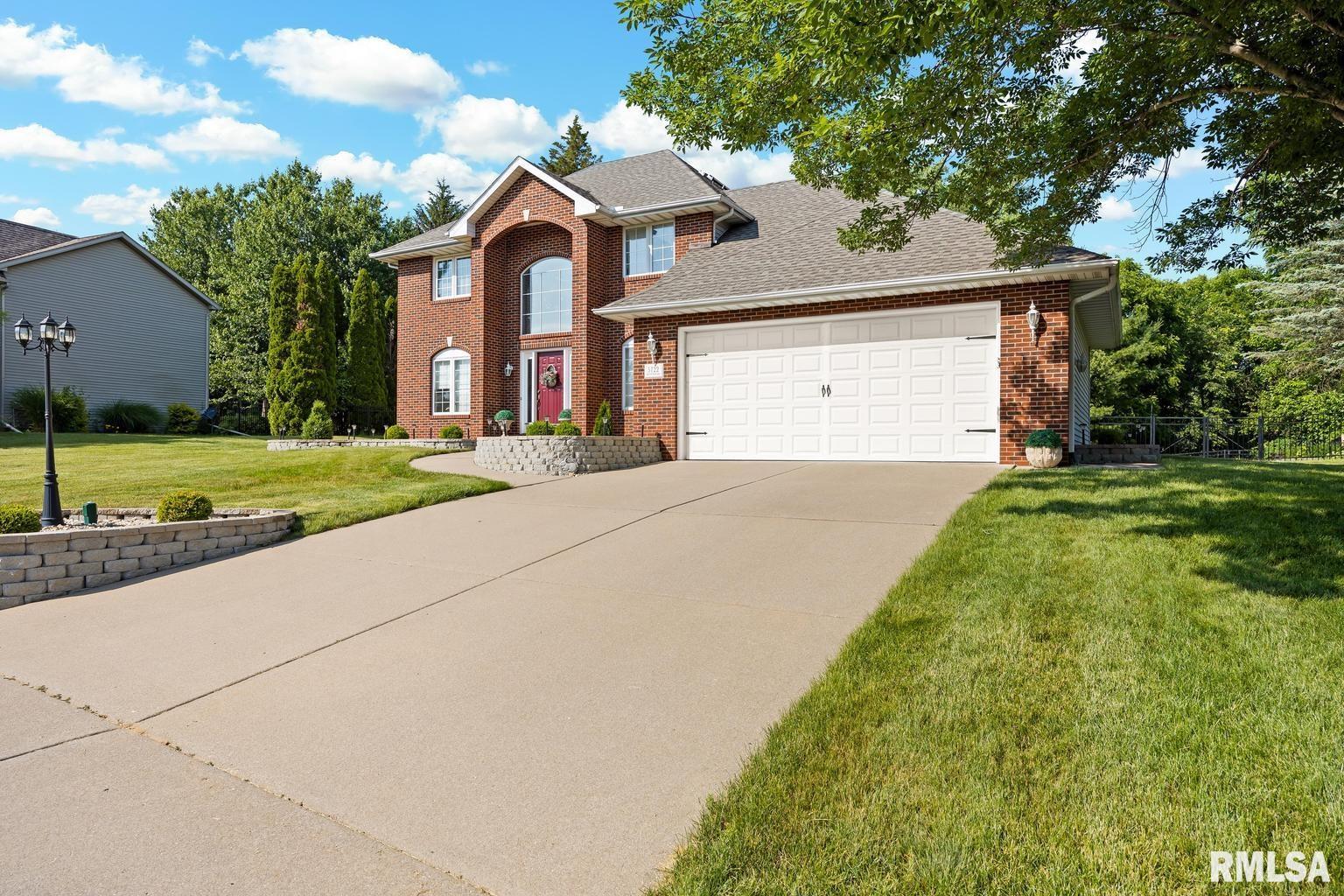 5122 North Rothmere Drive Peoria, IL 61615 - Photo 3 of 58 Gallery Image 3