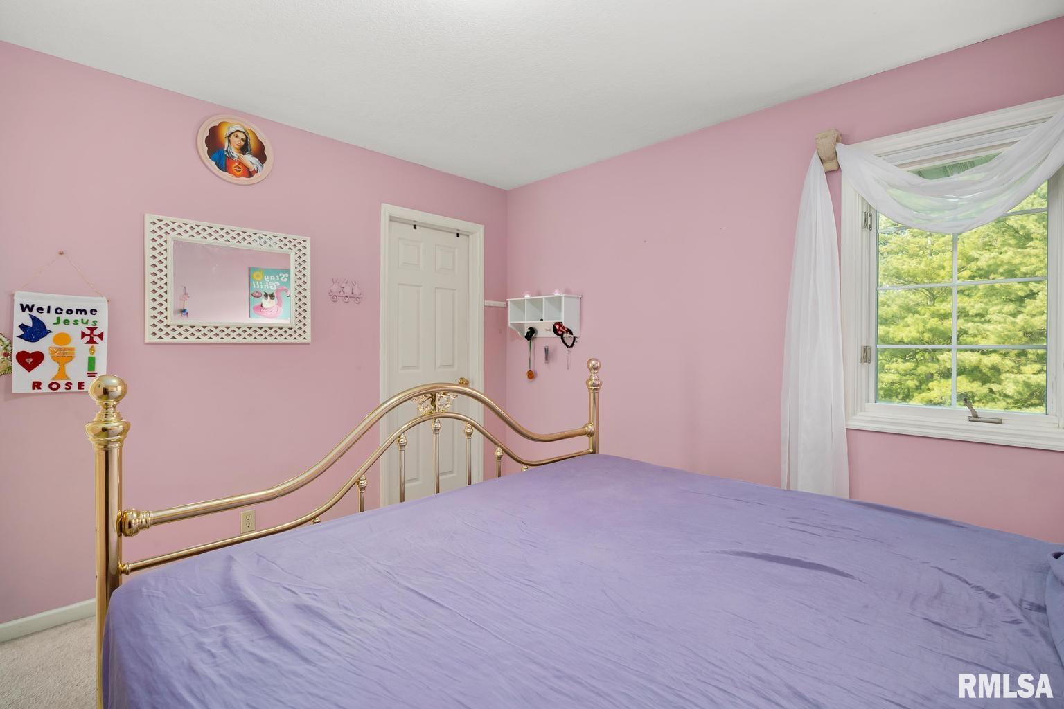5122 North Rothmere Drive Peoria, IL 61615 - Photo 31 of 58 Gallery Image 31