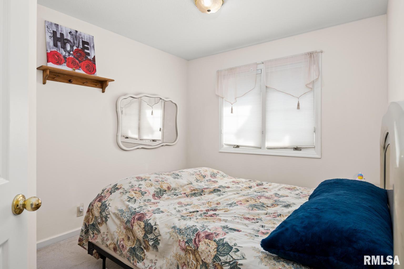 5122 North Rothmere Drive Peoria, IL 61615 - Photo 32 of 58 Gallery Image 32