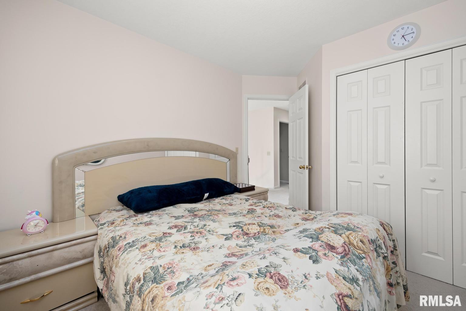 5122 North Rothmere Drive Peoria, IL 61615 - Photo 33 of 58 Gallery Image 33