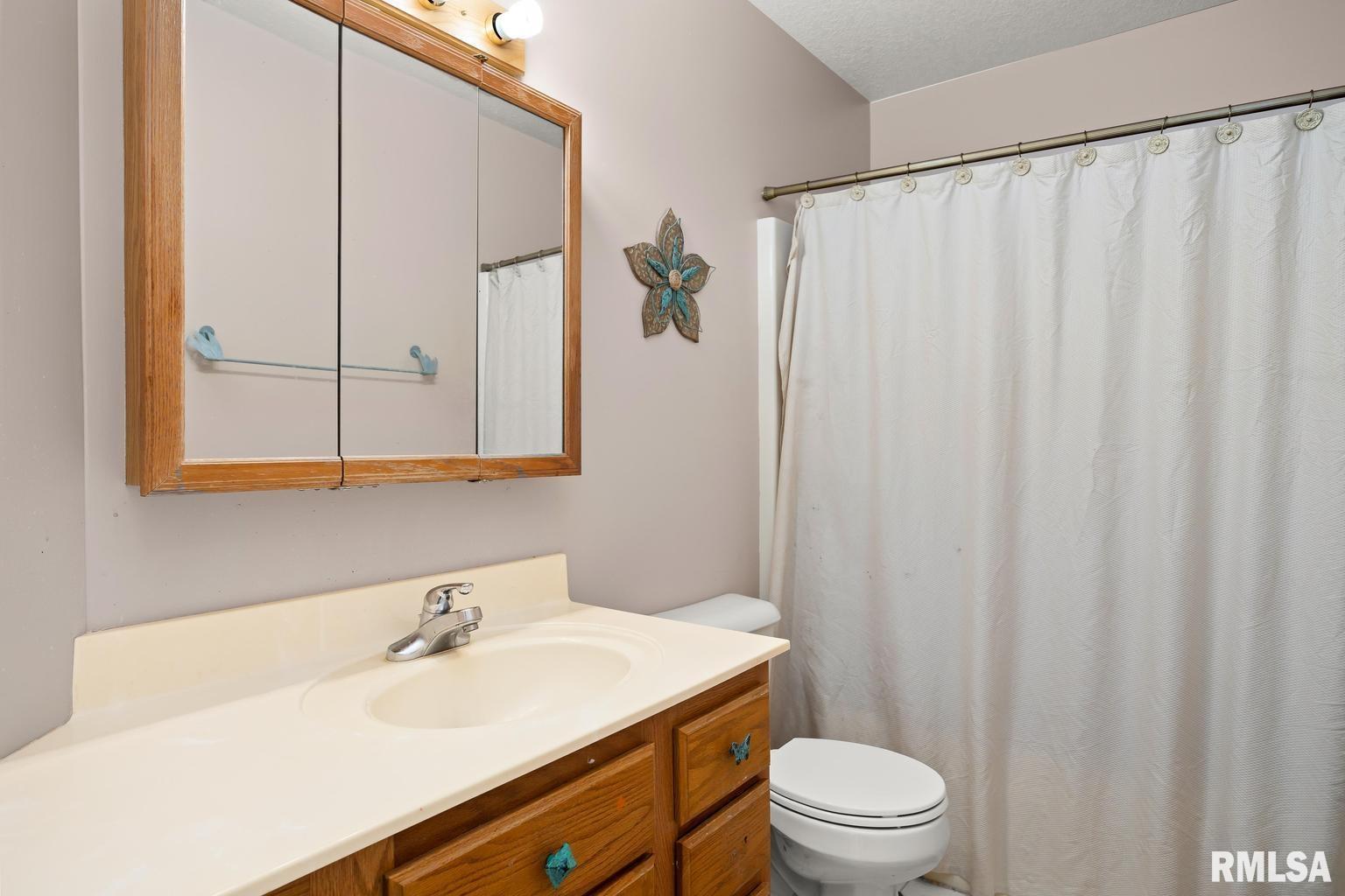 5122 North Rothmere Drive Peoria, IL 61615 - Photo 35 of 58 Gallery Image 35