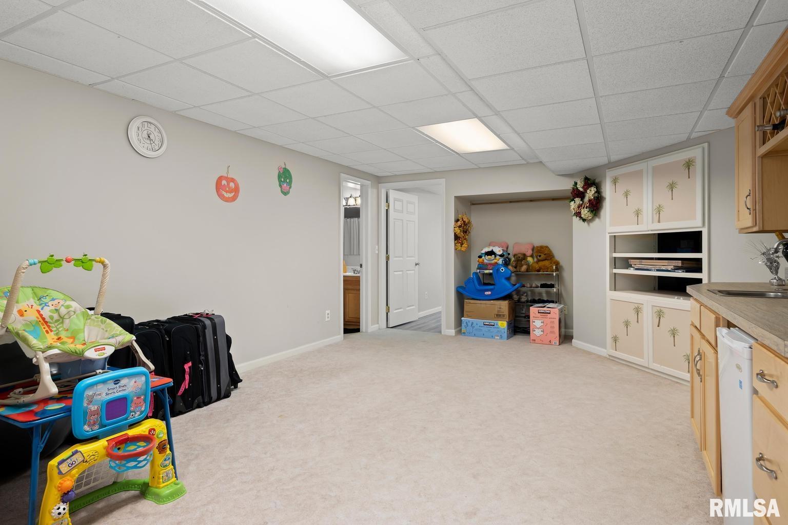 5122 North Rothmere Drive Peoria, IL 61615 - Photo 38 of 58 Gallery Image 38