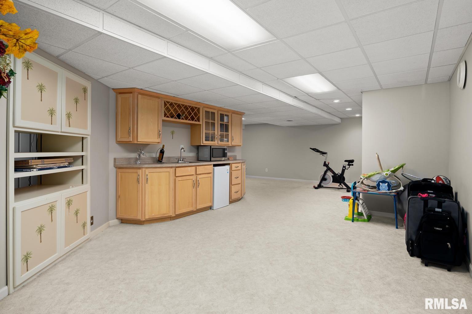 5122 North Rothmere Drive Peoria, IL 61615 - Photo 40 of 58 Gallery Image 40
