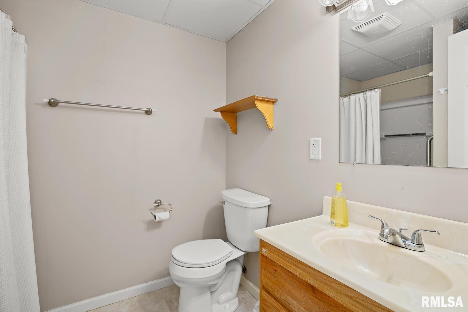 5122 North Rothmere Drive Peoria, IL 61615 - Photo 43 of 58 Gallery Image 43