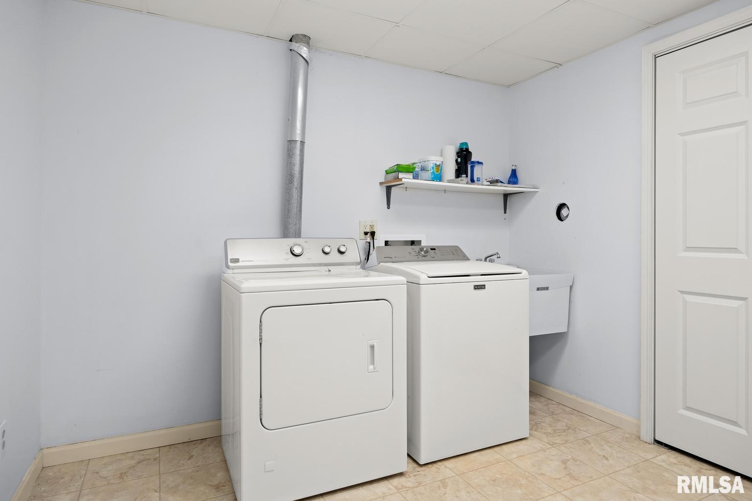 5122 North Rothmere Drive Peoria, IL 61615 - Photo 44 of 58 Gallery Image 44