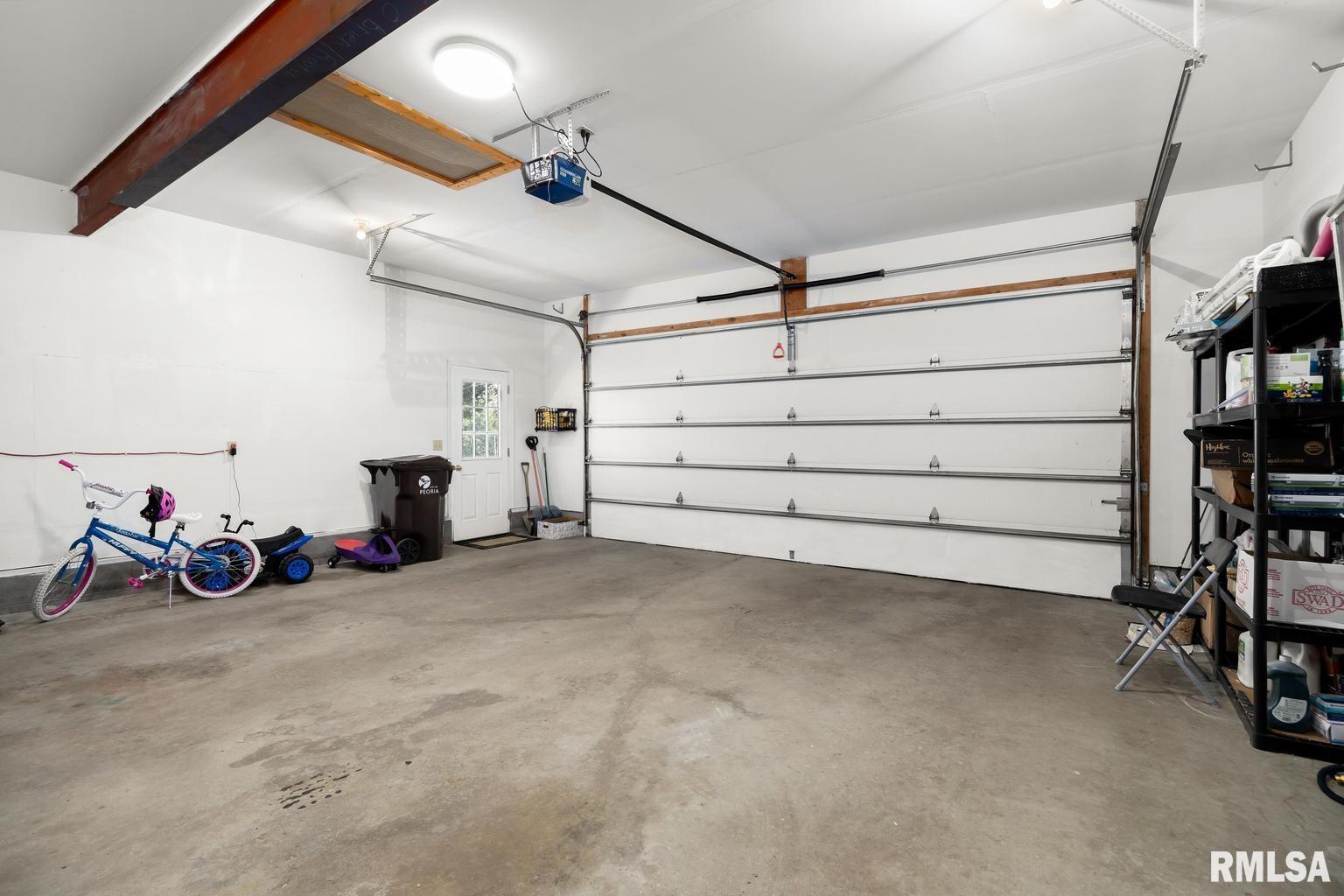 5122 North Rothmere Drive Peoria, IL 61615 - Photo 45 of 58 Gallery Image 45
