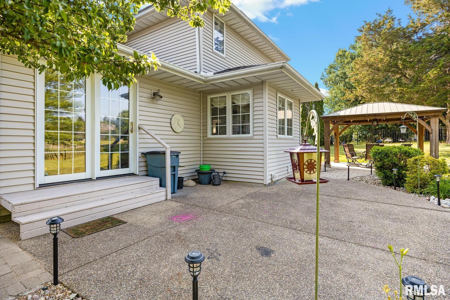 5122 North Rothmere Drive Peoria, IL 61615 - Photo 47 of 58 Gallery Image 47