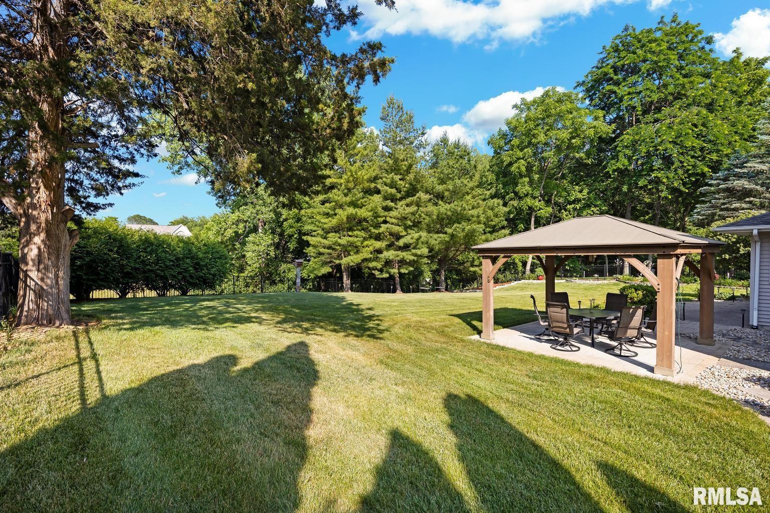 5122 North Rothmere Drive Peoria, IL 61615 - Photo 49 of 58 Gallery Image 49