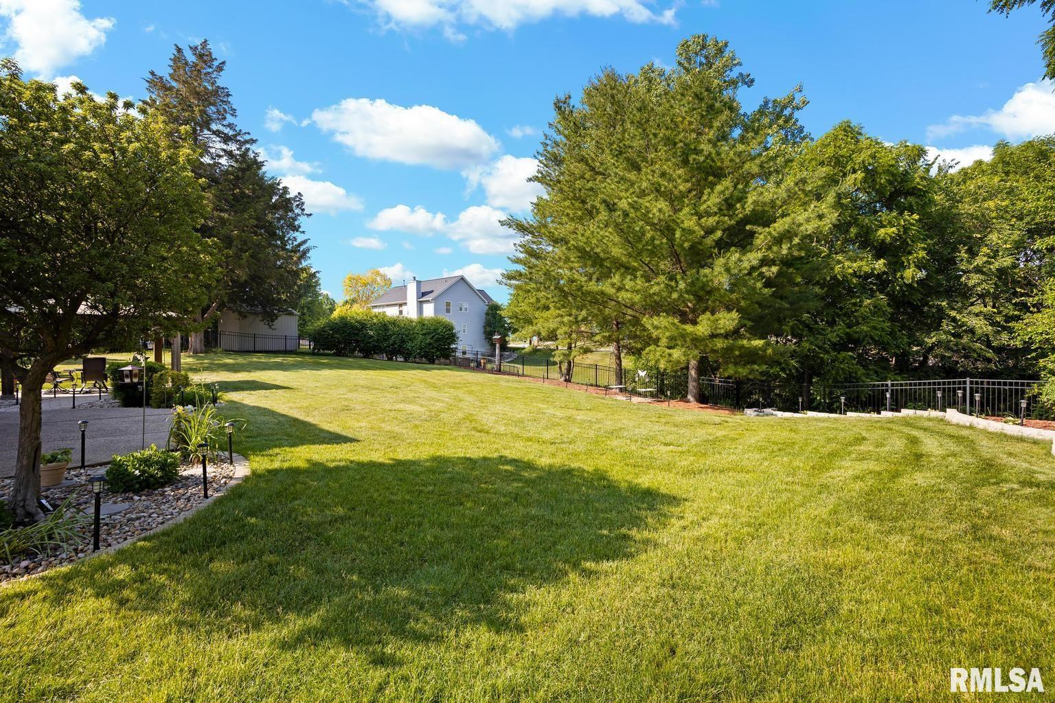 5122 North Rothmere Drive Peoria, IL 61615 - Photo 54 of 58 Gallery Image 54