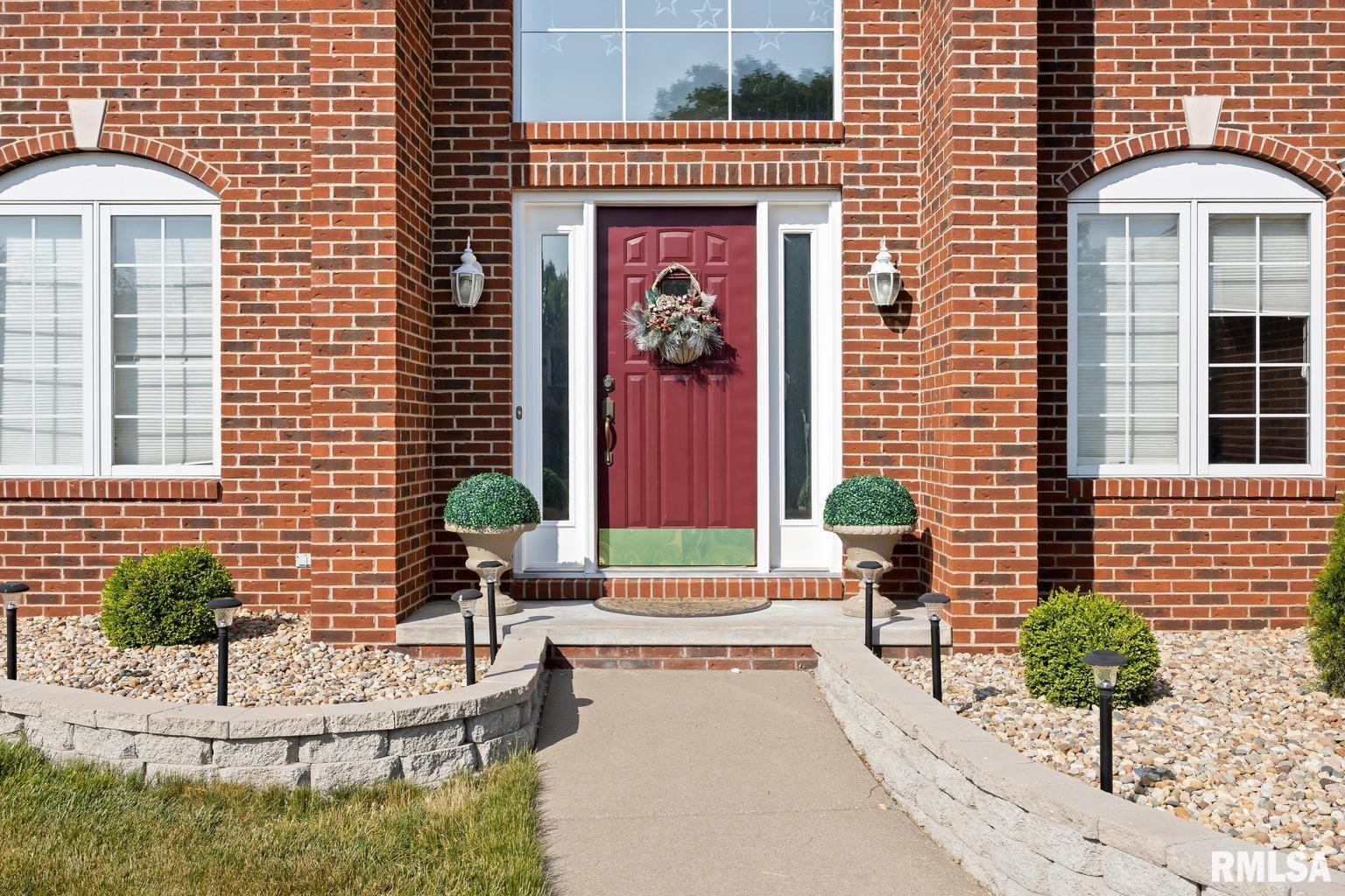 5122 North Rothmere Drive Peoria, IL 61615 - Photo 6 of 58 Gallery Image 6