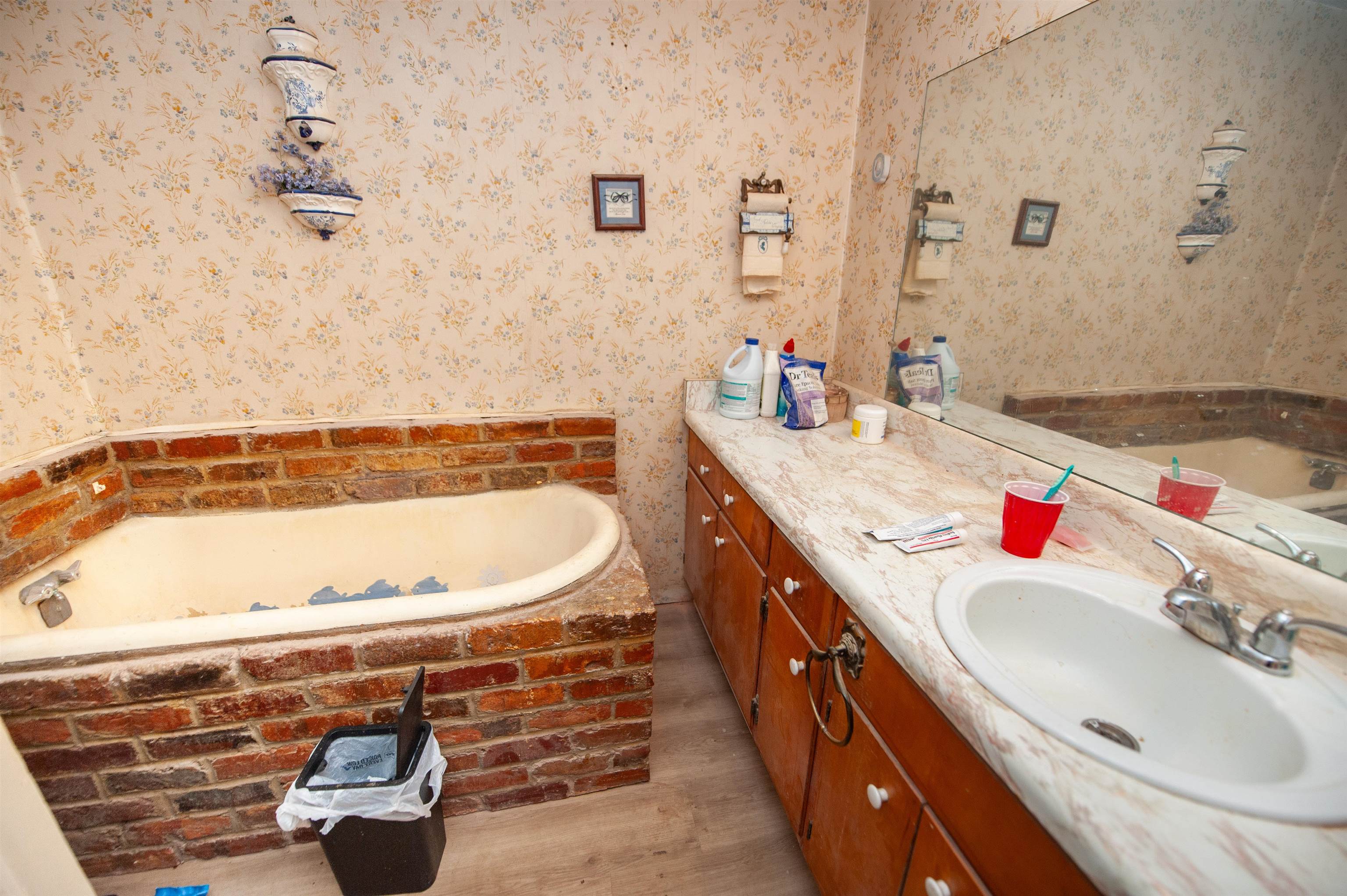 130 State Rd S-42-9735 Chesnee, SC 29323 - Photo 4 of 15