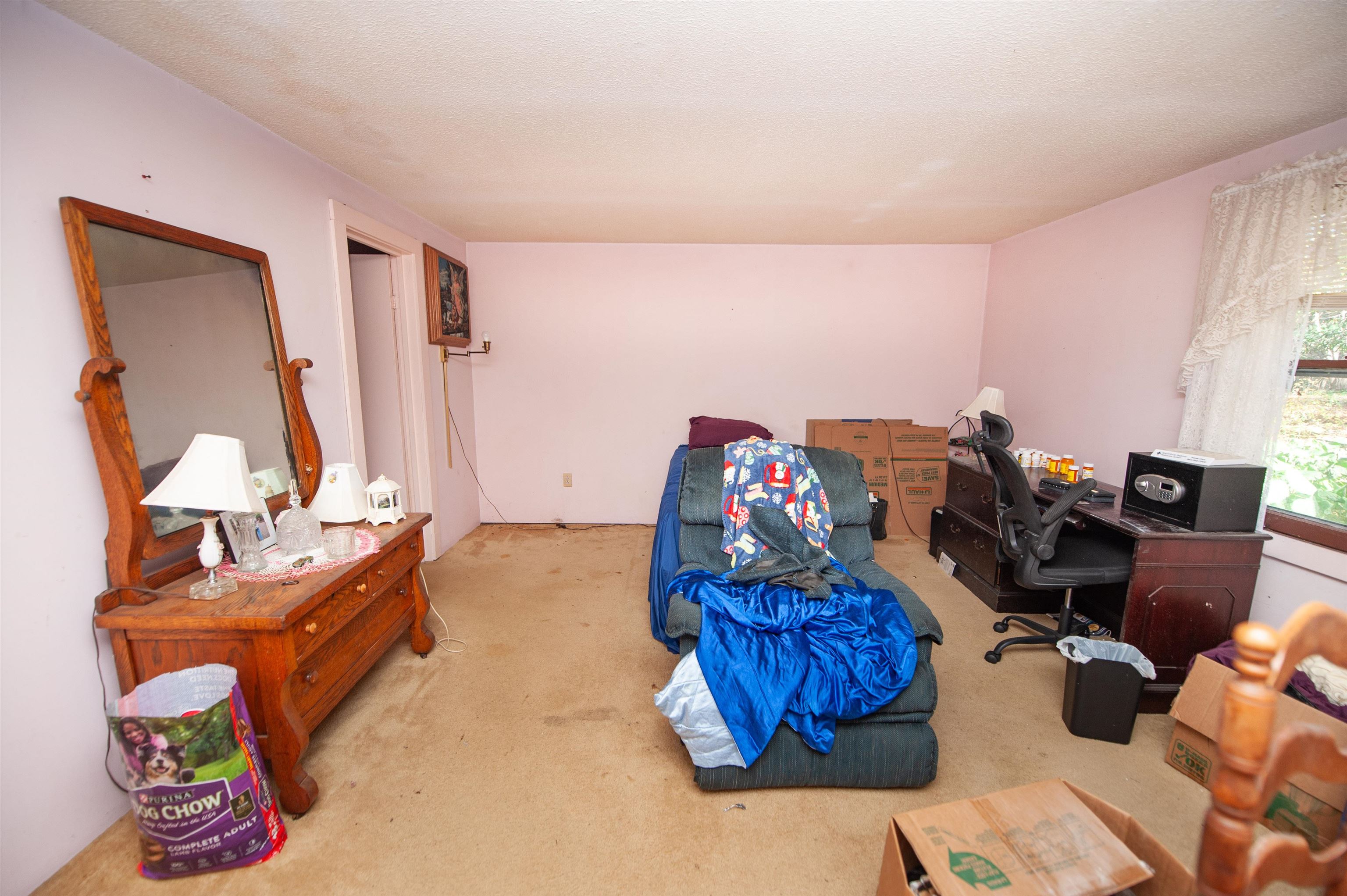 130 State Rd S-42-9735 Chesnee, SC 29323 - Photo 5 of 15