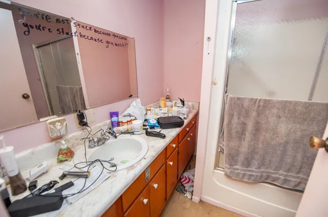 $315,000 | 130 State Rd S-42-9735, Chesnee, SC 29323