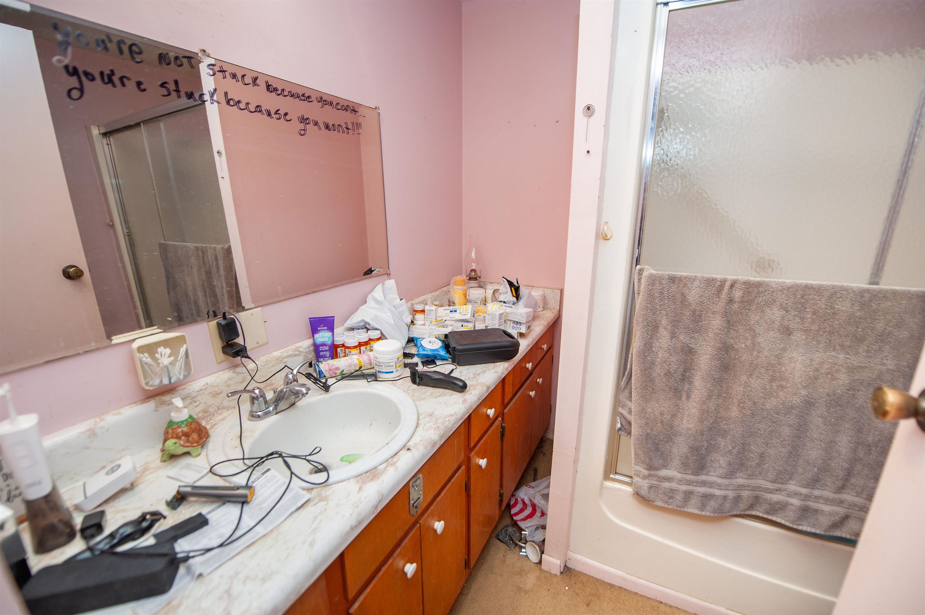 130 State Rd S-42-9735 Chesnee, SC 29323 - Photo 6 of 15