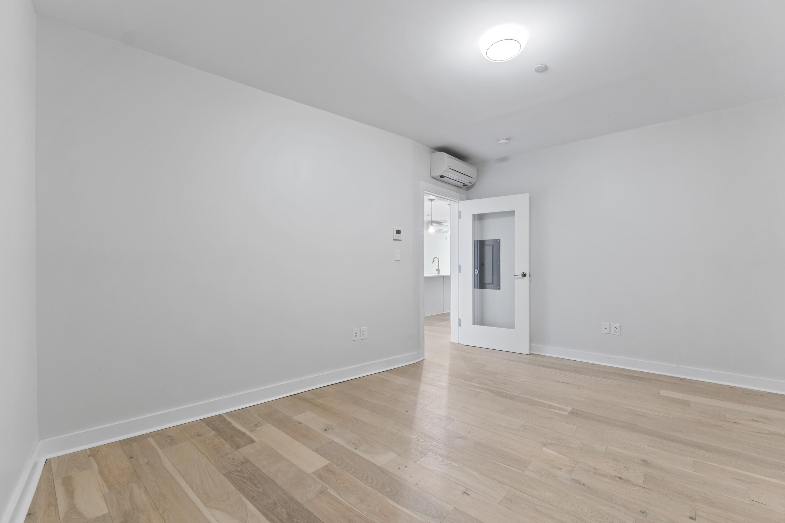 62 India Street, Unit 203 Portland, ME 04101 - Photo 26 of 67 Multi-Purpose Room