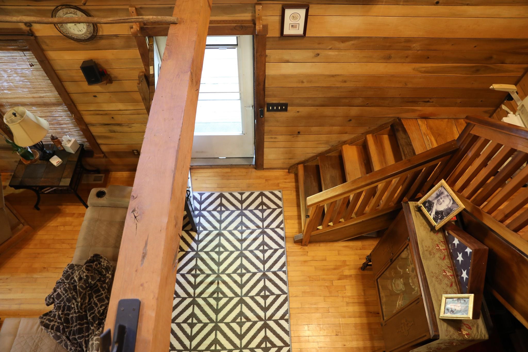 113 Calf Mountain Road Waynesboro, VA 22980 - Photo 17 of 53