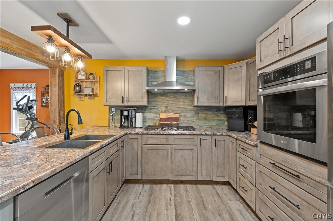 6401 North Kirkville Road Manlius, NY 13082 - Photo 8 of 49