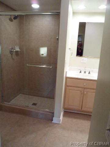 570 Sunset View Lane Mathews, VA 23109 - Photo 8 of 16