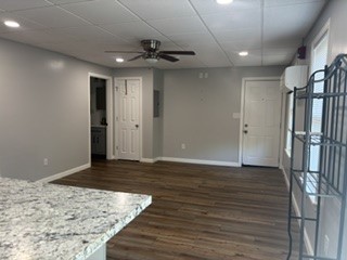 220 Rathbun Street, Unit 2R Woonsocket, RI 02895 - Photo 8 of 13
