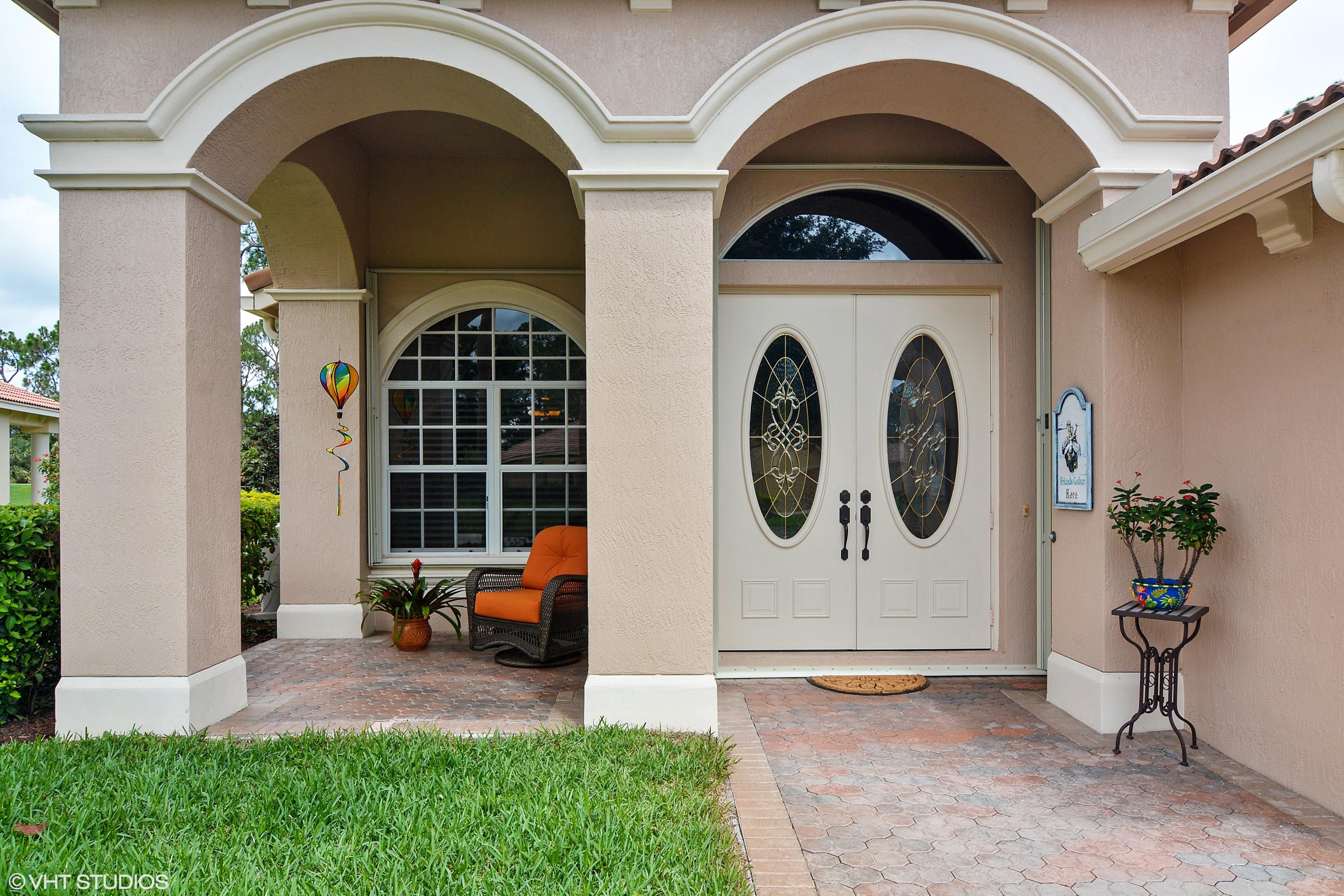 9038 Pumpkin Ridge Port St. Lucie, FL 34986 - Photo 3 of 39 9038 Pumpkin Ridge Close Up