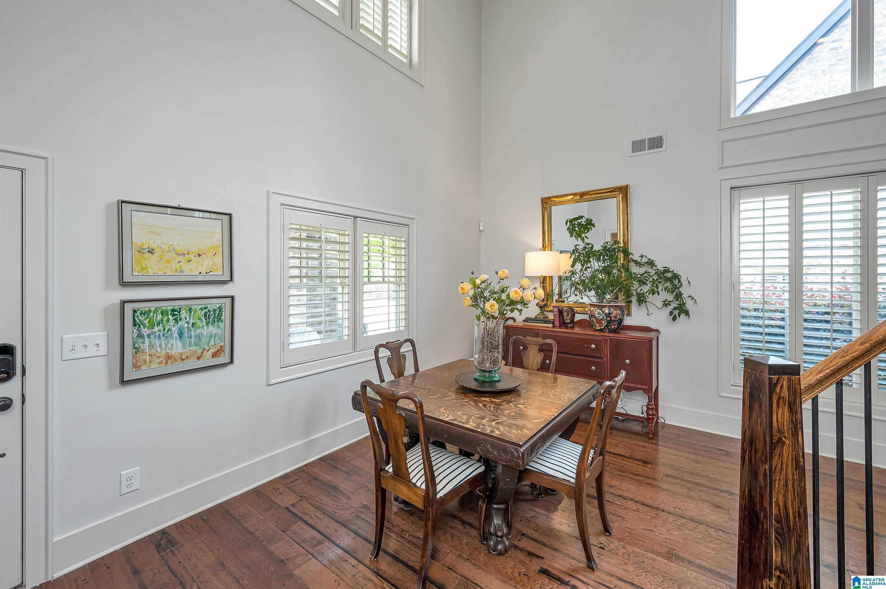 4657 Riverview Drive Birmingham, AL 35244 - Photo 9 of 58