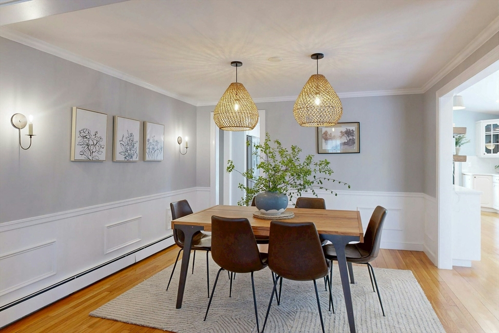 238 Marlboro Road Sudbury, MA 01776 - Photo 9 of 41