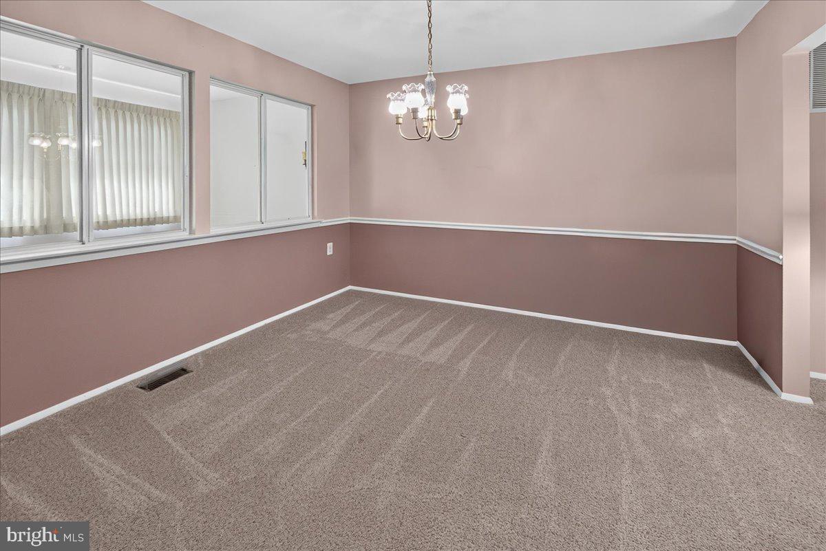 7047 Catalpa Road Frederick, MD 21703 - Photo 16 of 118