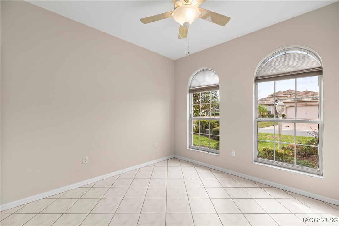 51 West Doerr Path Hernando, FL 34442 - Photo 48 of 88
