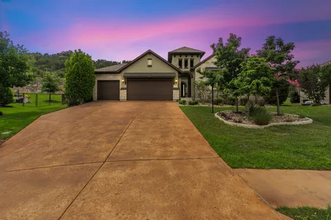$875,000 | 308 Ansley Cove, Austin, TX 78738