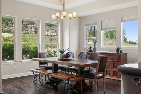$875,000 | 308 Ansley Cove, Austin, TX 78738