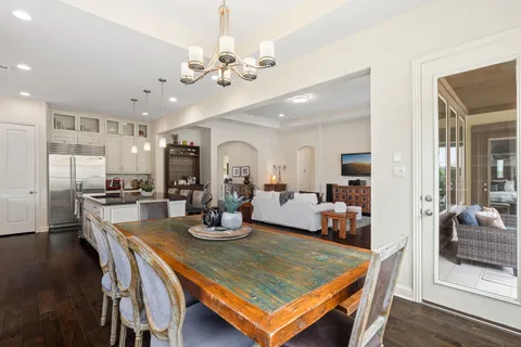 $875,000 | 308 Ansley Cove, Austin, TX 78738
