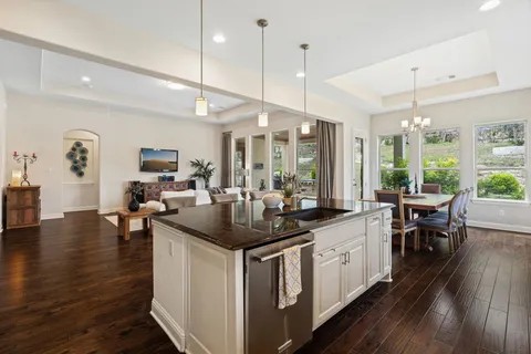 $875,000 | 308 Ansley Cove, Austin, TX 78738