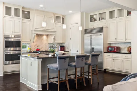 $875,000 | 308 Ansley Cove, Austin, TX 78738