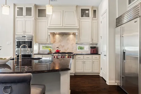 $875,000 | 308 Ansley Cove, Austin, TX 78738
