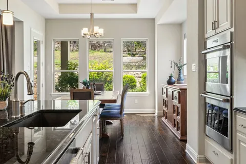 $875,000 | 308 Ansley Cove, Austin, TX 78738