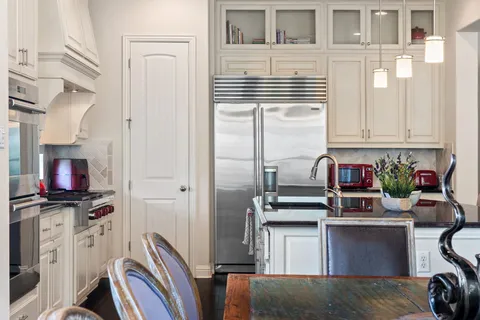 $875,000 | 308 Ansley Cove, Austin, TX 78738