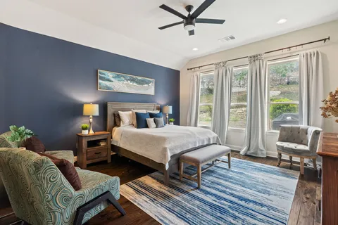 $875,000 | 308 Ansley Cove, Austin, TX 78738