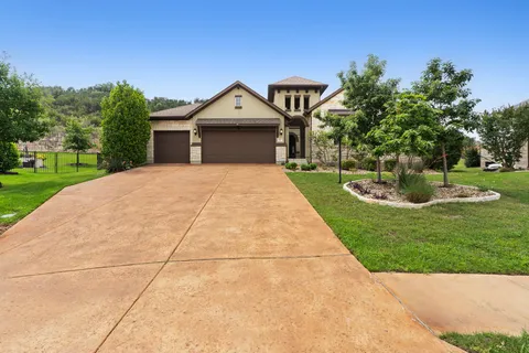$875,000 | 308 Ansley Cove, Austin, TX 78738