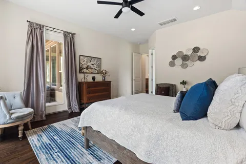 $875,000 | 308 Ansley Cove, Austin, TX 78738
