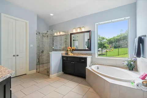 $875,000 | 308 Ansley Cove, Austin, TX 78738