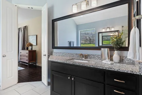 $875,000 | 308 Ansley Cove, Austin, TX 78738
