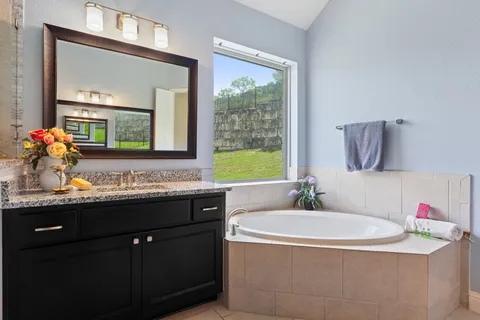 $875,000 | 308 Ansley Cove, Austin, TX 78738