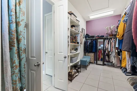 $875,000 | 308 Ansley Cove, Austin, TX 78738