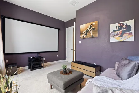 $875,000 | 308 Ansley Cove, Austin, TX 78738