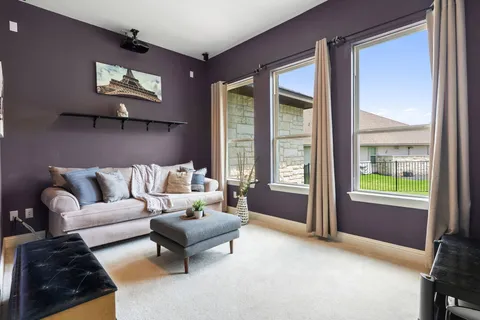 $875,000 | 308 Ansley Cove, Austin, TX 78738