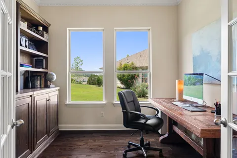 $875,000 | 308 Ansley Cove, Austin, TX 78738