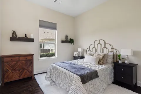 $875,000 | 308 Ansley Cove, Austin, TX 78738