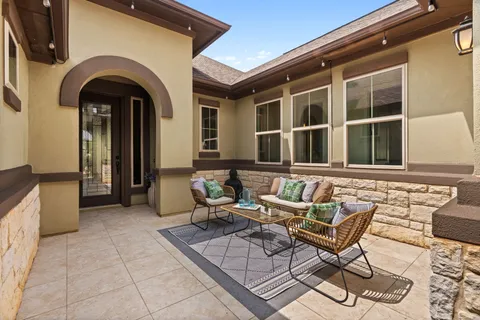 $875,000 | 308 Ansley Cove, Austin, TX 78738