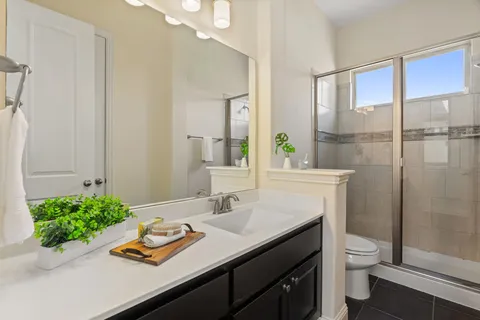 $875,000 | 308 Ansley Cove, Austin, TX 78738